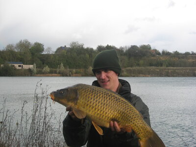 Poisson, IMG_2371
