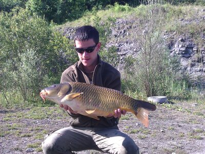 Poisson, WP_000503
