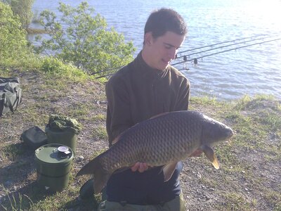 Poisson, WP_000439