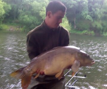 Poisson, WP_000487 - Copie