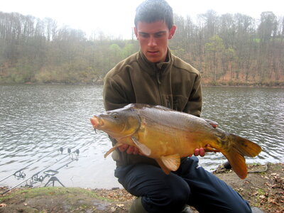 Poisson, IMG_2101