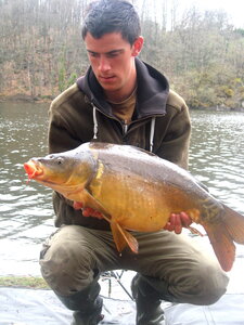 Poisson, IMG_2112