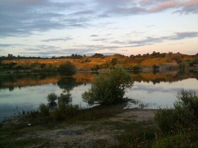 Paysage, 1342979368265
