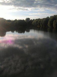 Paysage, 1342979652067