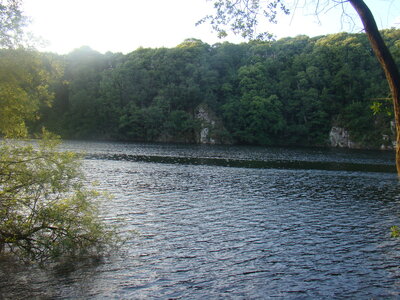 Paysage, DSC03504