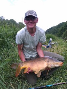 Poisson, IMAG0113