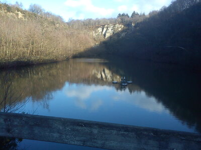 Paysage, DSC00013