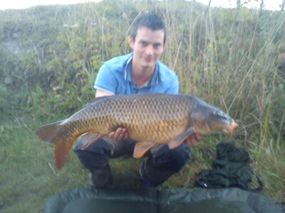 Poisson, DSC00305