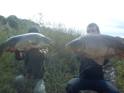 Poisson, DSC00317