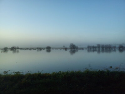 Paysage, DSC00376  2 