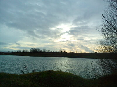 Paysage, DSC00398