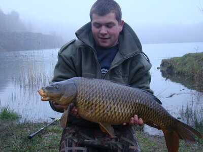 Poisson, DSC03983