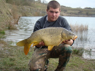 Poisson, DSC03985