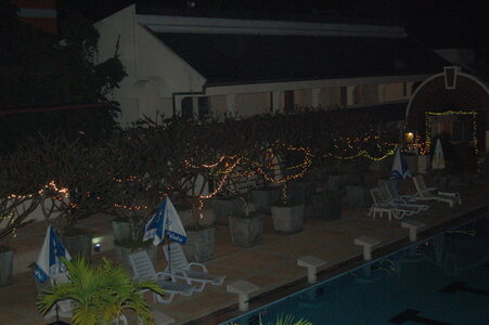 thailande 2013, DSC_0003