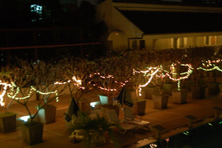 thailande 2013, DSC_0004