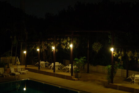thailande 2013, DSC_0006