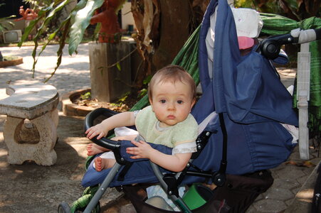 thailande 2013, DSC_0008