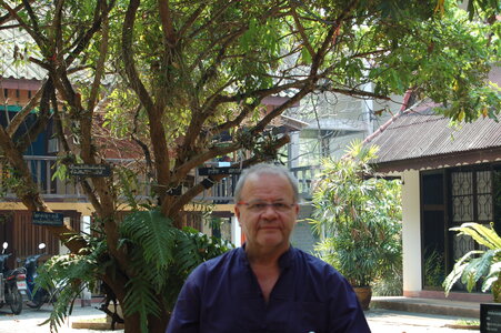 thailande 2013, DSC_0009