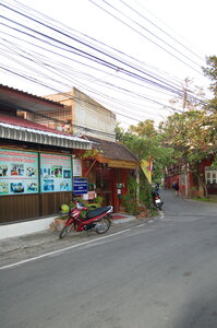 thailande 2013, DSC_0012