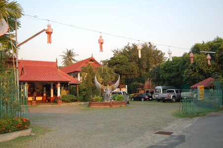 thailande 2013, DSC_0014