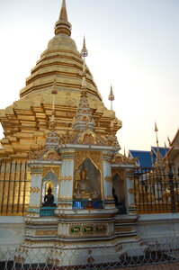 thailande 2013, DSC_0015