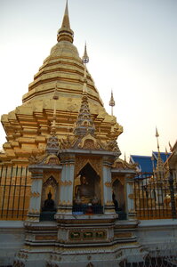 thailande 2013, DSC_0016