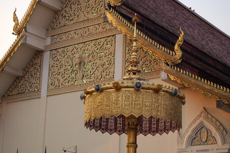 thailande 2013, DSC_0017