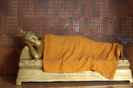 thailande 2013, DSC_0020