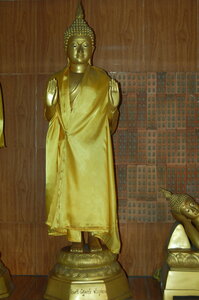 thailande 2013, DSC_0021