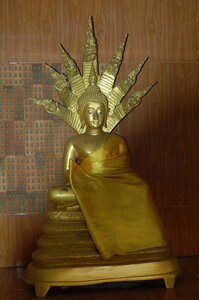 thailande 2013, DSC_0022
