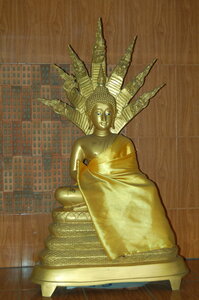 thailande 2013, DSC_0023