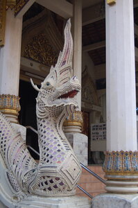 thailande 2013, DSC_0026