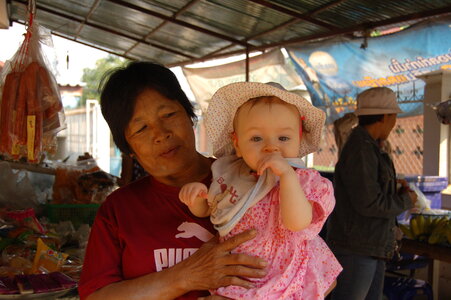 thailande 2013, DSC_0027
