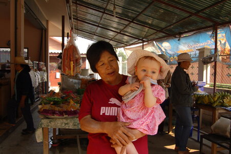thailande 2013, DSC_0028
