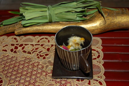 thailande 2013, DSC_0033