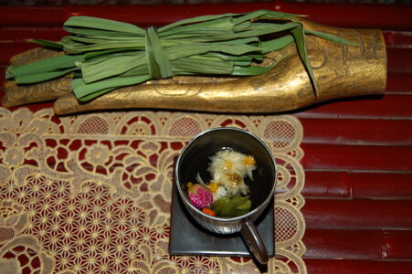 thailande 2013, DSC_0034