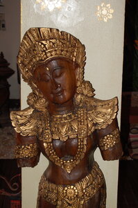 thailande 2013, DSC_0035