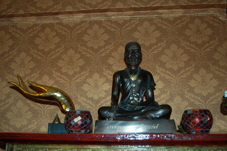 thailande 2013, DSC_0036