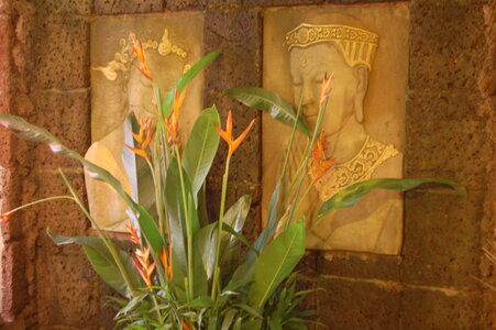 thailande 2013, DSC_0040