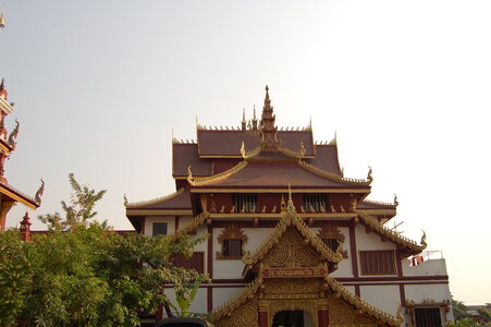 thailande 2013, DSC_0045