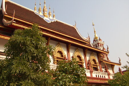thailande 2013, DSC_0046
