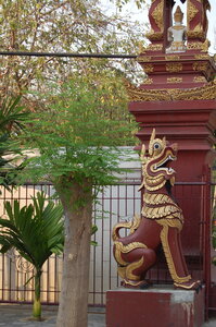 thailande 2013, DSC_0047