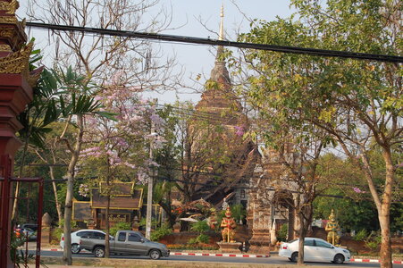 thailande 2013, DSC_0048