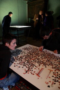 Cycle de conférences Genius Loci, 05_genius-loci-1