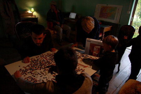 Cycle de conférences Genius Loci, 08_genius-loci-1