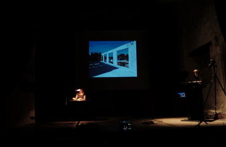 Cycle de conférences Genius Loci, 24_genius-loci-2