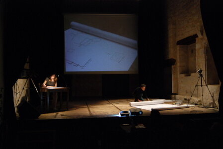 Cycle de conférences Genius Loci, 34_genius-loci-3
