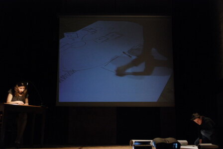 Cycle de conférences Genius Loci, 35_genius-loci-3