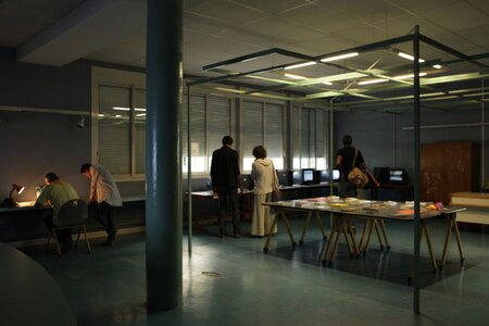Cycle de conférences Genius Loci, 38_genius-loci-4