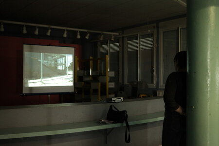 Cycle de conférences Genius Loci, 42_genius-loci-4